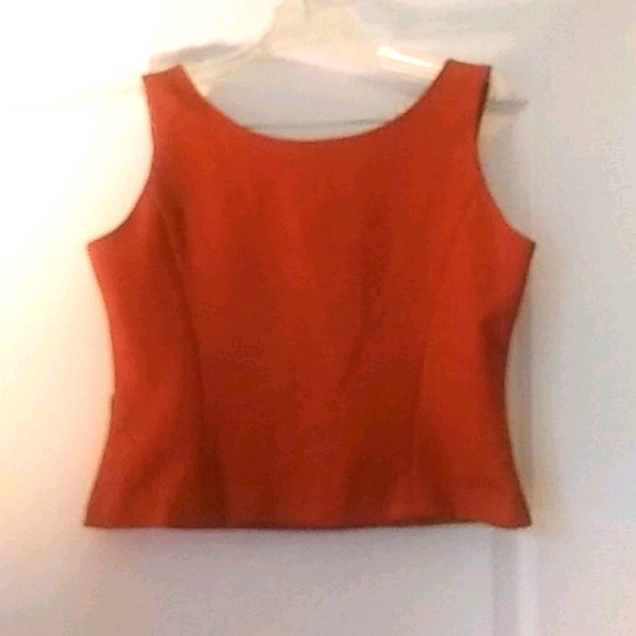 Jacket with matching shell - Picture 3 of 6